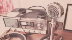 Comprehensive Guide to Building a Radio Station for Your Non-Profit Organization